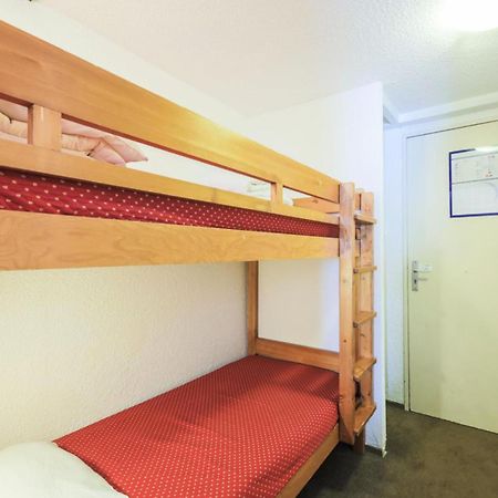 Residence Les Horizons D'Huez - Maeva Home - Appartement 2 Pieces 6 Personnes - Confort Mae-8120 外观 照片